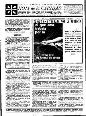 ABC MADRID 04-06-1972 página 13