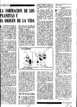 ABC MADRID 04-06-1972 página 137