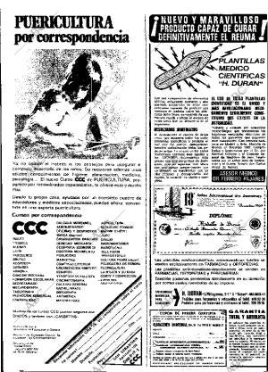 ABC MADRID 04-06-1972 página 146