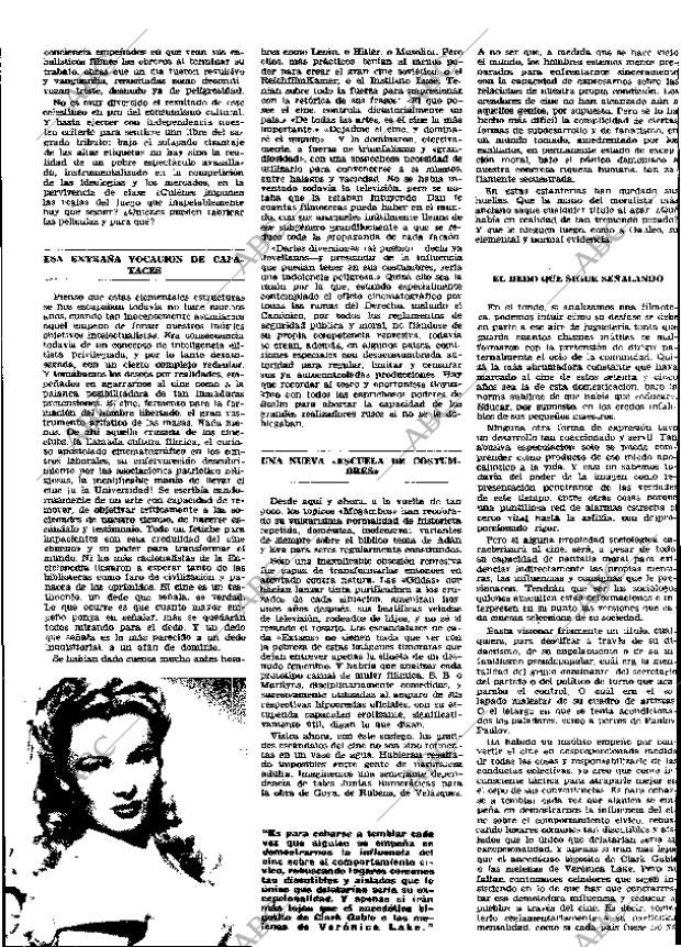 ABC MADRID 04-06-1972 página 152