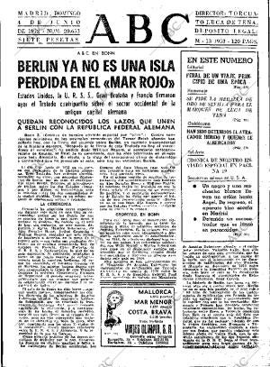 ABC MADRID 04-06-1972 página 17