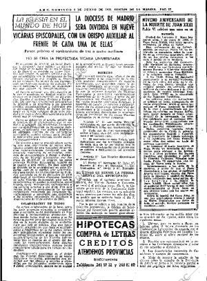 ABC MADRID 04-06-1972 página 27