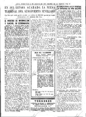 ABC MADRID 04-06-1972 página 31