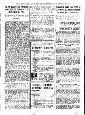 ABC MADRID 04-06-1972 página 32