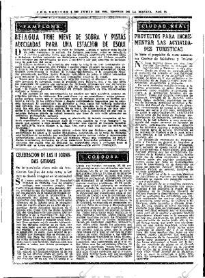 ABC MADRID 04-06-1972 página 34