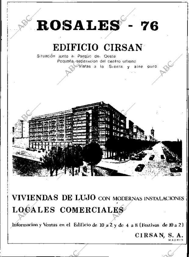 ABC MADRID 04-06-1972 página 4