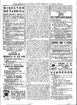 ABC MADRID 04-06-1972 página 40