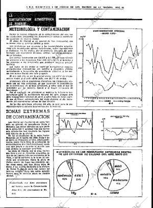 ABC MADRID 04-06-1972 página 44