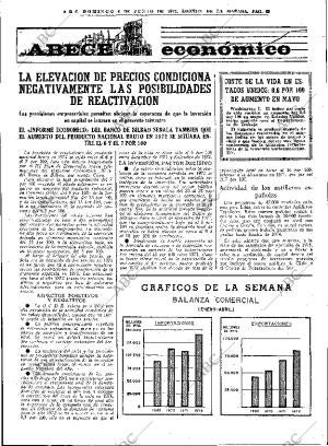 ABC MADRID 04-06-1972 página 53