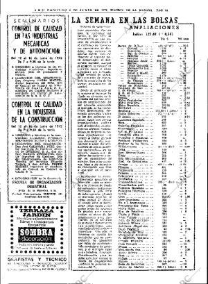 ABC MADRID 04-06-1972 página 54