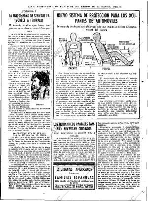 ABC MADRID 04-06-1972 página 71