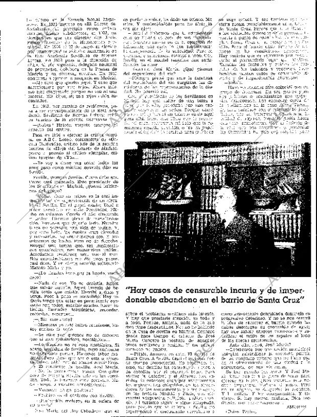 ABC SEVILLA 04-06-1972 página 12