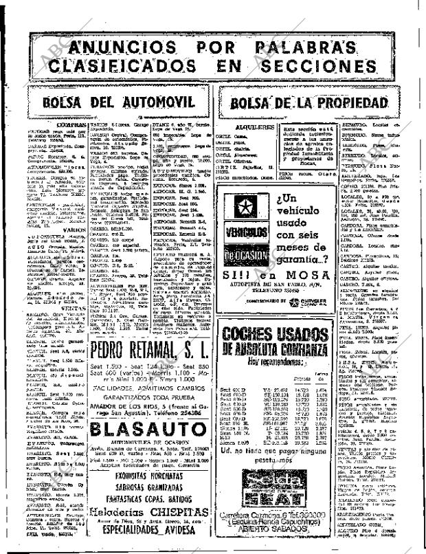 ABC SEVILLA 04-06-1972 página 55