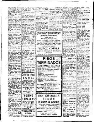 ABC SEVILLA 04-06-1972 página 56