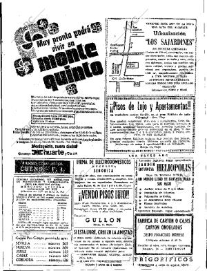 ABC SEVILLA 04-06-1972 página 59