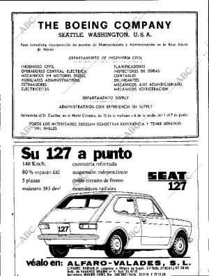 ABC SEVILLA 04-06-1972 página 6