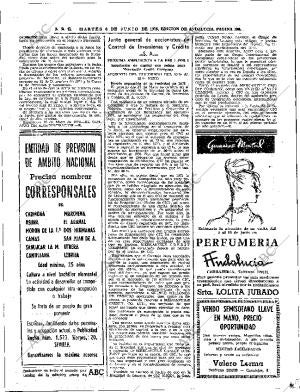 ABC SEVILLA 06-06-1972 página 100