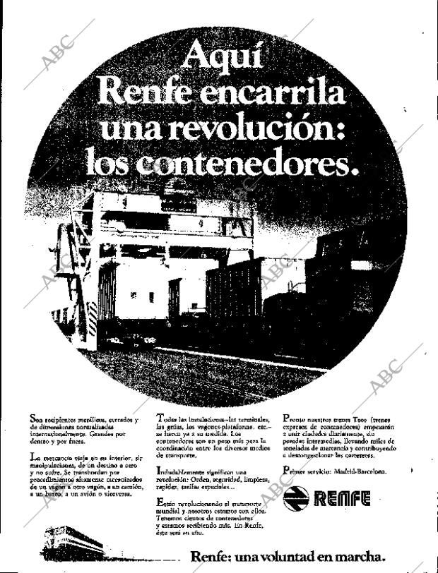 ABC SEVILLA 06-06-1972 página 11