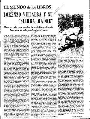 ABC SEVILLA 06-06-1972 página 127