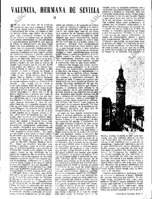 ABC SEVILLA 06-06-1972 página 13