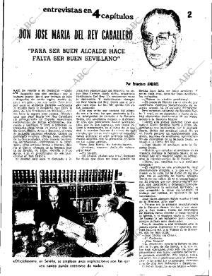 ABC SEVILLA 06-06-1972 página 15