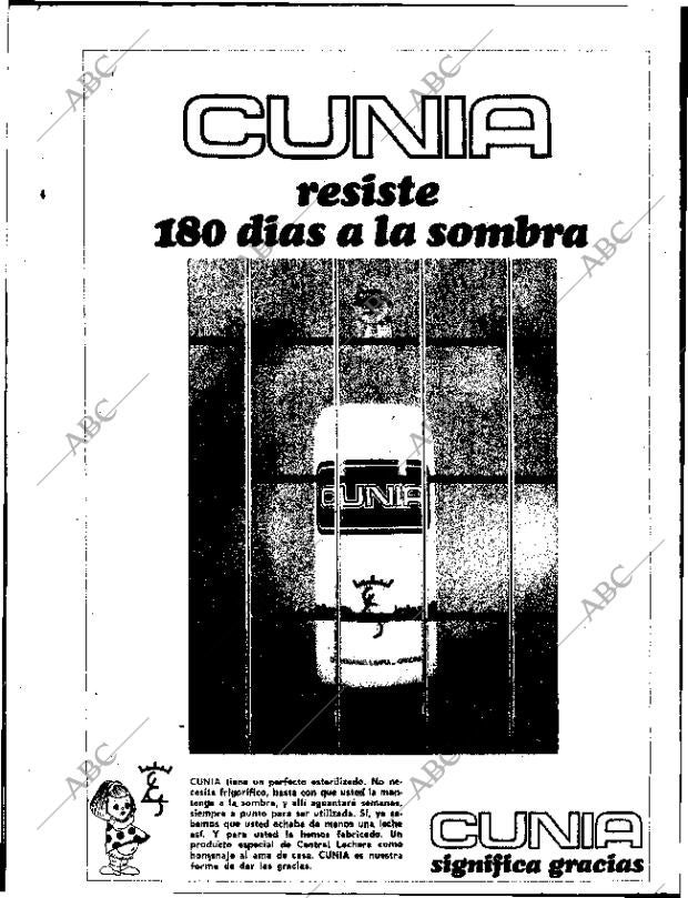 ABC SEVILLA 06-06-1972 página 2