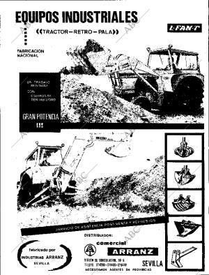 ABC SEVILLA 06-06-1972 página 20