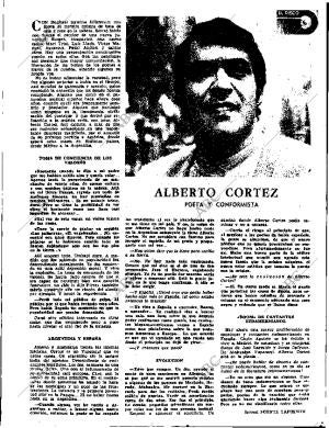 ABC SEVILLA 06-06-1972 página 21