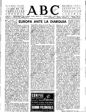 ABC SEVILLA 06-06-1972 página 3