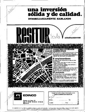 ABC SEVILLA 06-06-1972 página 4