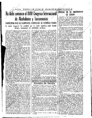 ABC SEVILLA 06-06-1972 página 53