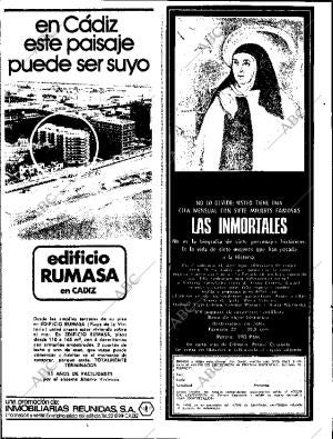 ABC SEVILLA 16-06-1972 página 12