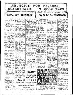 ABC SEVILLA 16-06-1972 página 69