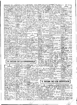 ABC MADRID 17-06-1972 página 107