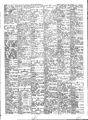ABC MADRID 17-06-1972 página 110