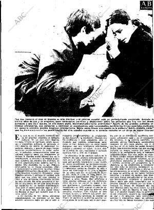 ABC MADRID 17-06-1972 página 119