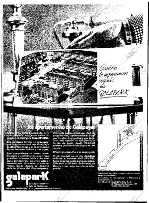 ABC MADRID 17-06-1972 página 12