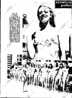 ABC MADRID 17-06-1972 página 123