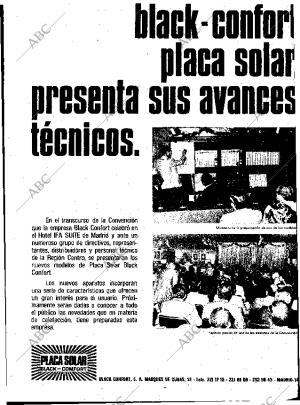 ABC MADRID 17-06-1972 página 13