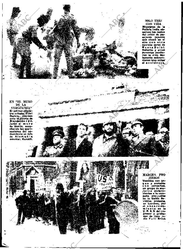 ABC MADRID 17-06-1972 página 14