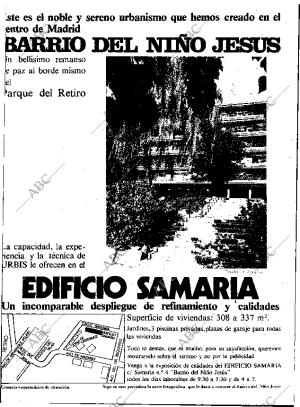ABC MADRID 17-06-1972 página 16