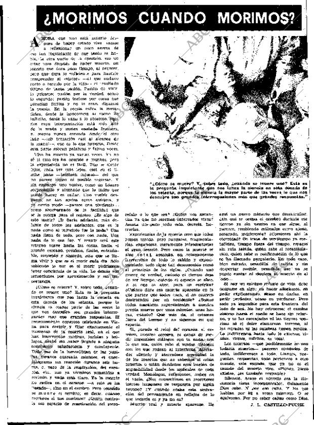 ABC MADRID 17-06-1972 página 19
