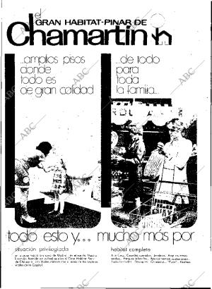 ABC MADRID 17-06-1972 página 20