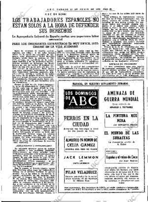 ABC MADRID 17-06-1972 página 37