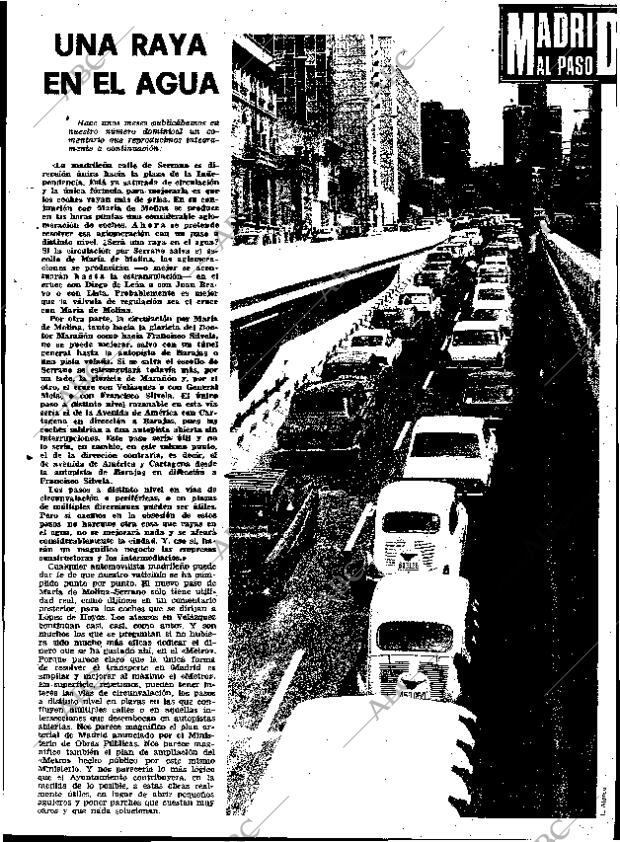 ABC MADRID 17-06-1972 página 9