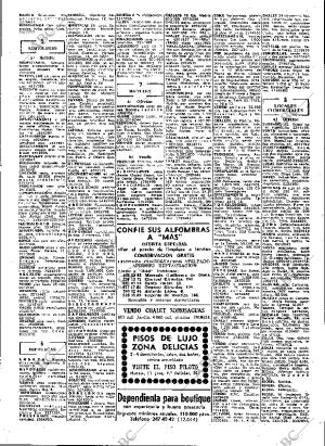 ABC MADRID 17-06-1972 página 99