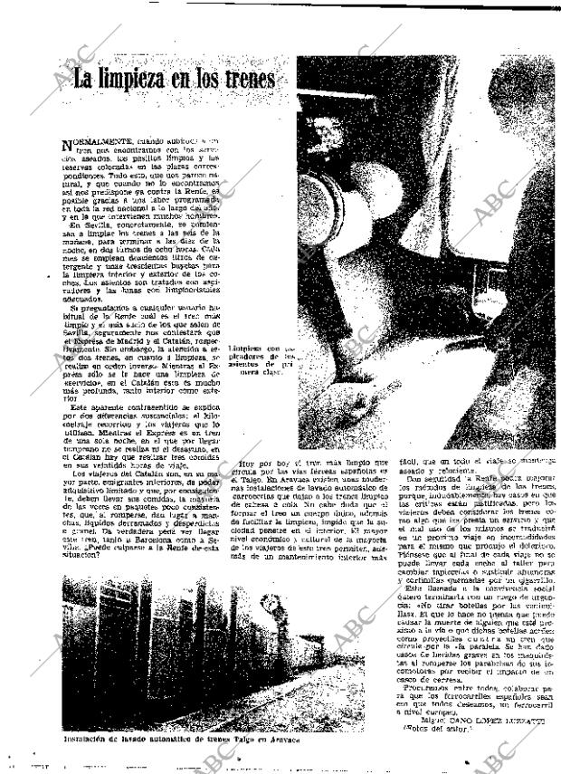 ABC SEVILLA 17-06-1972 página 12