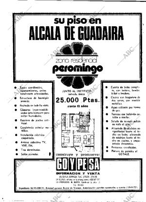 ABC SEVILLA 17-06-1972 página 16