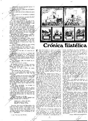 ABC SEVILLA 17-06-1972 página 17