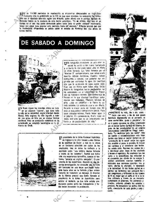 ABC SEVILLA 17-06-1972 página 21